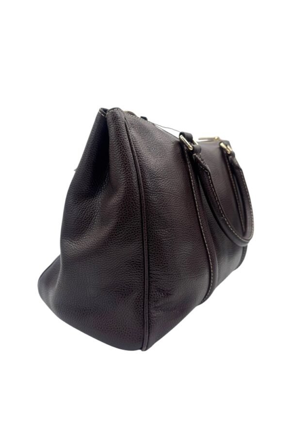 CAROLINA HERRERA - ANDY BOSTON - Image 11